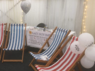 Wedding Fayre 2020