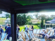 Filleigh VH Wedding 2021